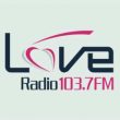 上海人民广播电台音乐台（LOVERADIO）在线收听