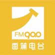 长春香蕉电台（SMILE FM90.0）在线收听
