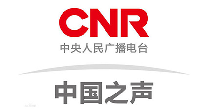 中央人民广播电台中国之声(FM106.1)在线收听