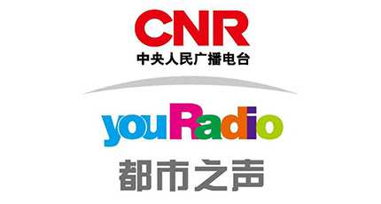 中央人民广播电台都市之声（FM101.8）在线收听