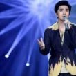 李健《假如爱有天意》:一首凄美绝恋的情诗