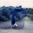 我身披友谊名牌的爱情华服