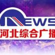 河北广播电视台综合广播在线收听