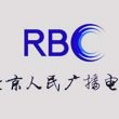 北京长书广播电台（CFM104.3）在线收听