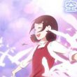 日系唯美动画短片《空》