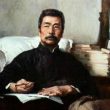 许子东文学课:鲁迅对中国现代文学的影响（音频）