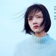 《悲伤逆流成河》：愿所有人的青春都能被温柔以待