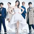 《杜拉拉追婚记》影评：三十岁，如果你也站在人生的岔路口