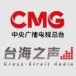 中央人民广播电台台海之声（FM102.3）在线收听