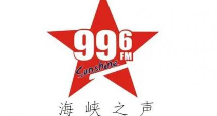 福建广播电台海峡之声新闻广播（AM666）在线收听