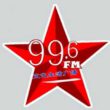 福建广播电台海峡之声文化生活广播（FM99.6）在线收听
