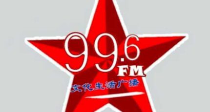 福建广播电台海峡之声文化生活广播（FM99.6）在线收听