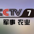 中央电视台CCTV7国防军事频道直播高清在线观看