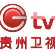 贵州IPTV贵州卫视高清电视台直播在线观看