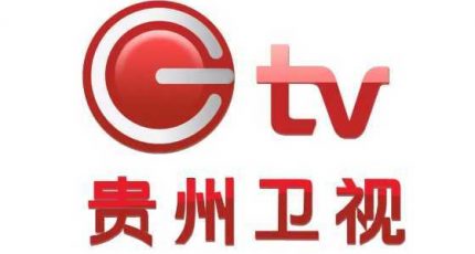 贵州IPTV贵州卫视高清电视台直播在线观看