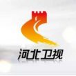河北IPTV河北卫视高清电视台直播在线观看