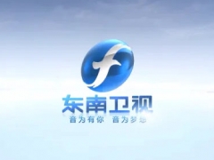 福建IPTV东南卫视高清电视台直播在线观看