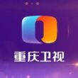 重庆IPTV重庆卫视高清电视台直播在线观看