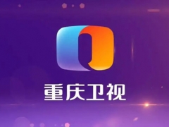 重庆IPTV重庆卫视高清电视台直播在线观看