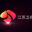 江苏IPTV江苏卫视高清电视台直播在线观看