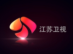 江苏IPTV江苏卫视高清电视台直播在线观看