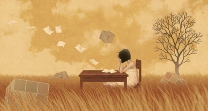 懂得富养自己,到底有多重要!