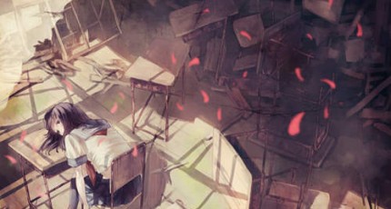「人生文字」你可以不漂亮,但得有质感!
